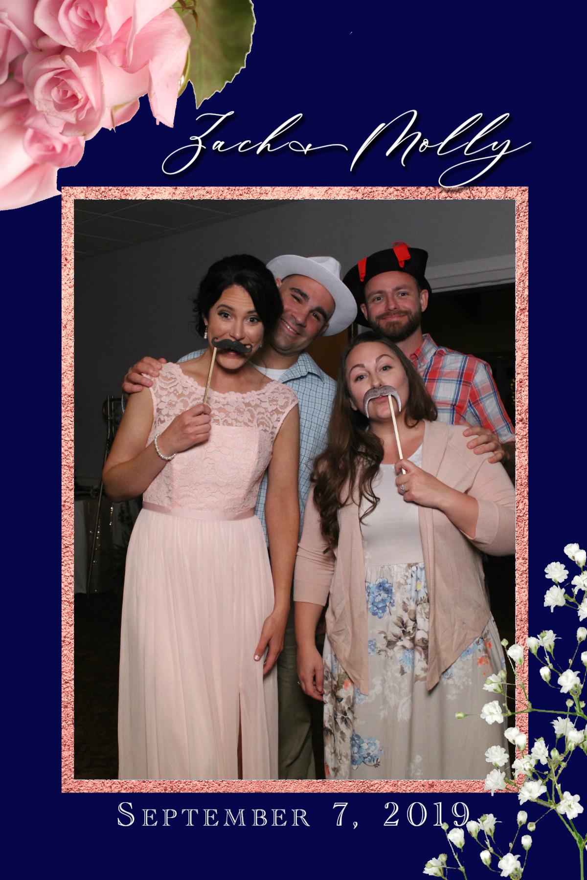 Worcester Wedding | View more photos from the event at gallery.mainemagicmirror.com/u/MaineMagicMirror/Worcester-Wedding